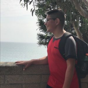 Meet your Posher, Carlos